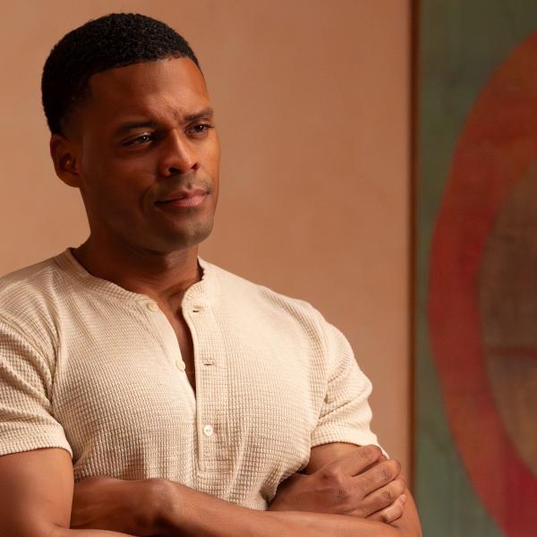 The Rookie : Le Flic de Los Angeles