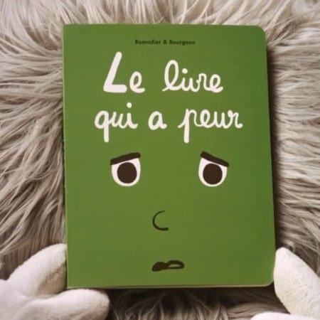 Yétili