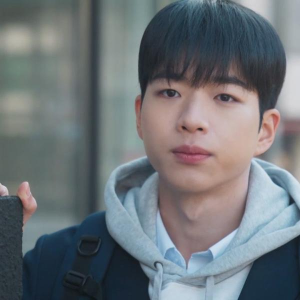 La Fée et le Bouvier