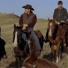 Heartland