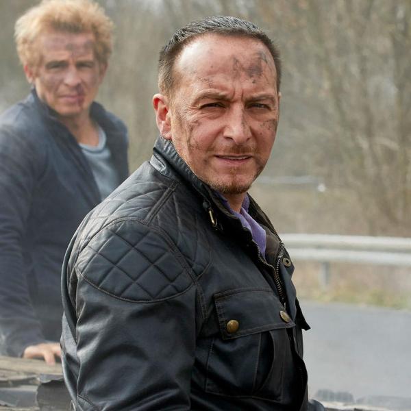Alerte Cobra