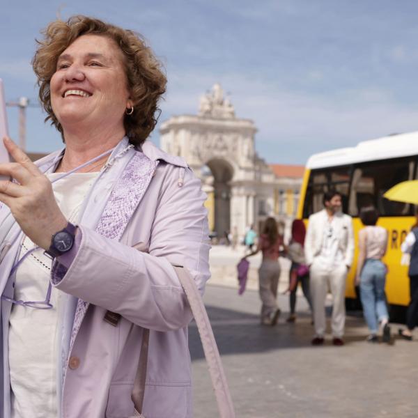 Mardi, Jour du Crime