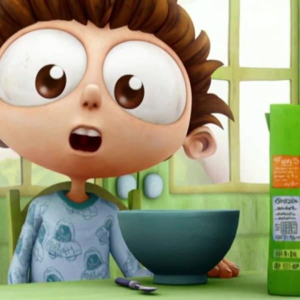 Angelo la Débrouille