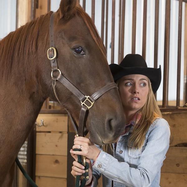 Heartland