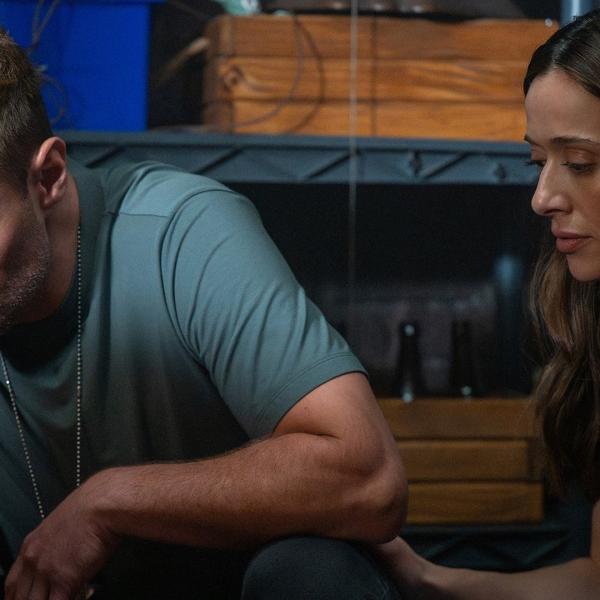 Chicago Police Department