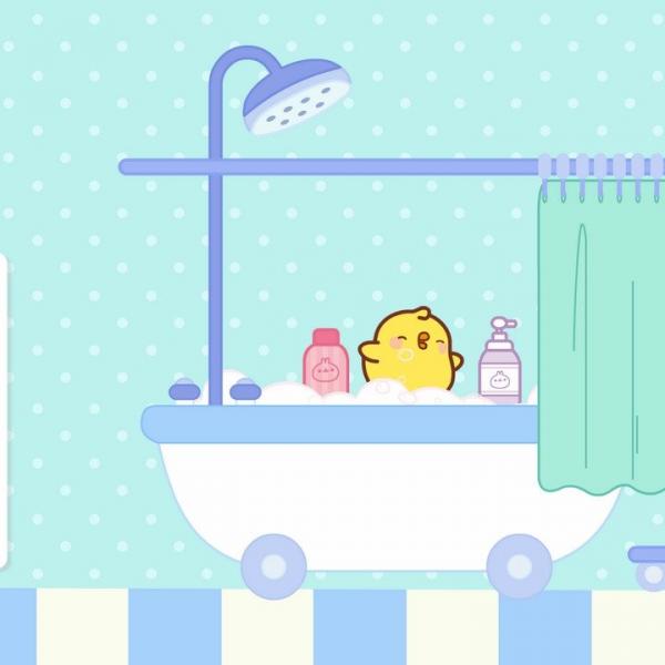 Molang