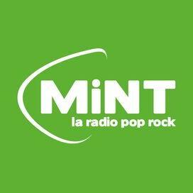 Mint, la radio pop rock