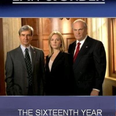 New York, police judiciaire