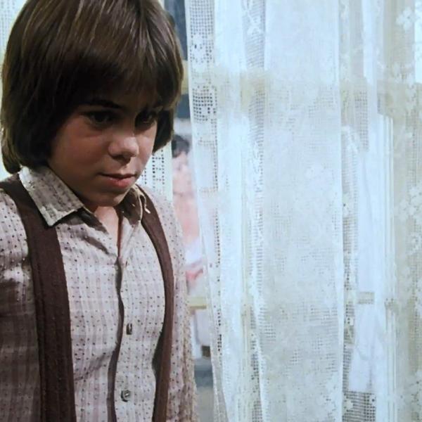 La Petite Maison dans la prairie