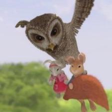 Pierre Lapin