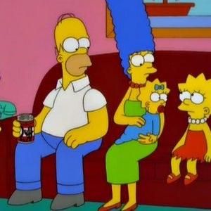 Les Simpson