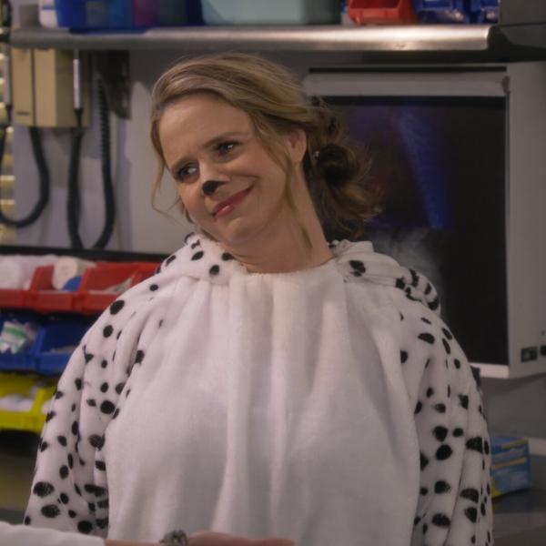 La Fête à la maison : 20 ans après