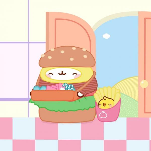 Molang