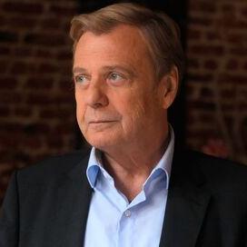 Commissaire Magellan S8 E1