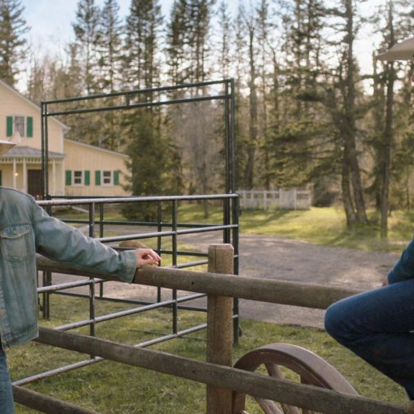 Heartland