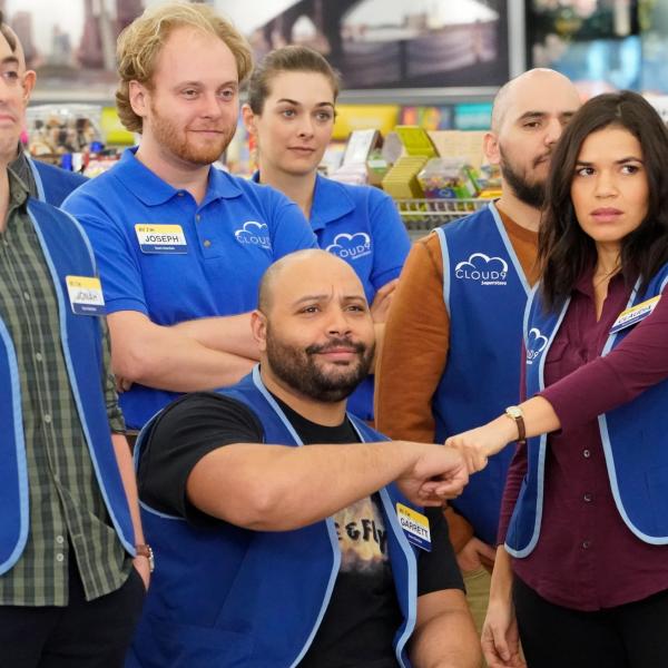 Superstore