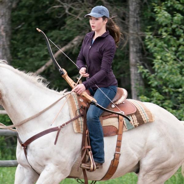 Heartland