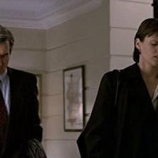 New York, police judiciaire