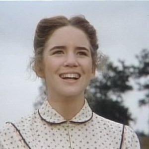 La Petite Maison dans la prairie