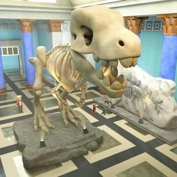 Spidey et ses amis extraordinaires