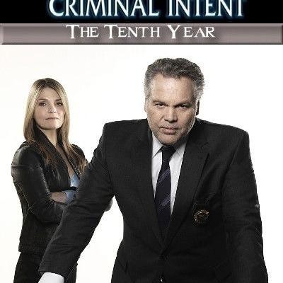 New York : Section criminelle