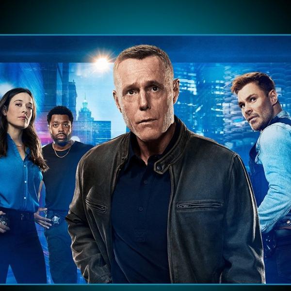 Chicago Police Department