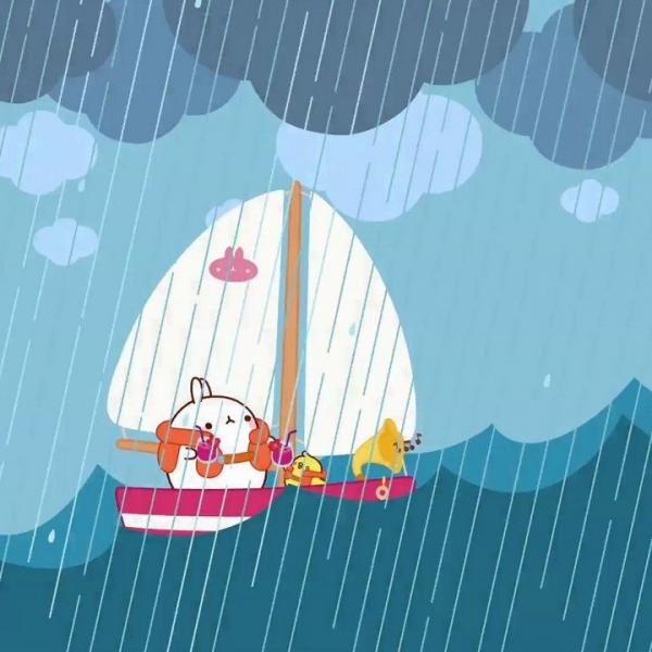 Molang