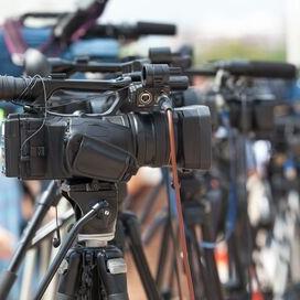 Messe des Rameaux et de la Passion du Seigneur