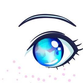 La Famille Blaireau-Renard S2 E44