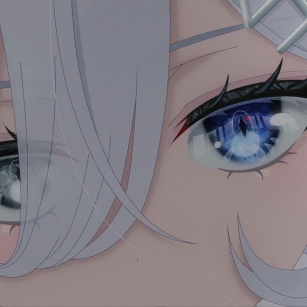 SHIBOYUGI: Playing Death Games to Put Food on the Table