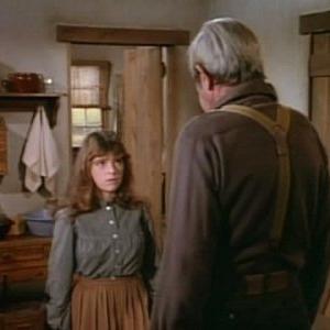 La Petite Maison dans la prairie