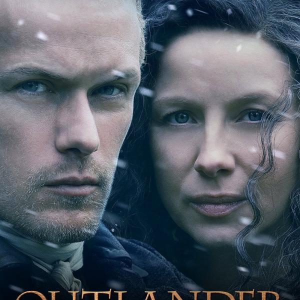 Outlander