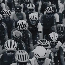 Cyclisme : Bajaj Pune Grand Tour