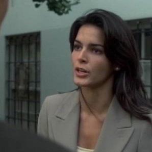 New York, police judiciaire