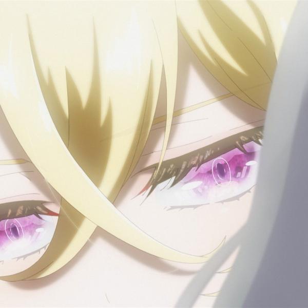 SHIBOYUGI: Playing Death Games to Put Food on the Table