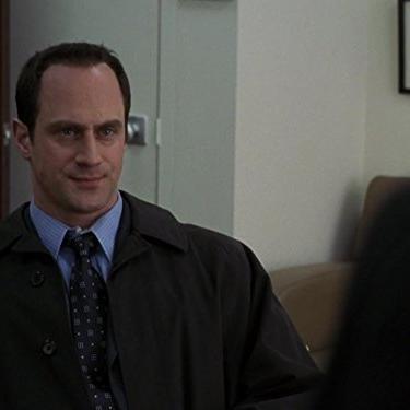 New York Unité Spéciale