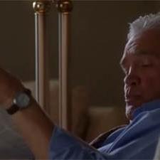 The Closer : L.A. Enquêtes Prioritaires