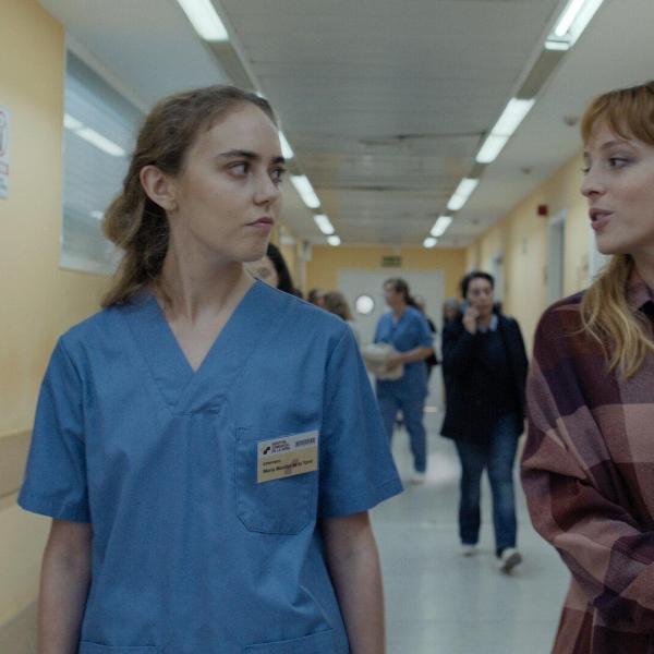 Le Coucou de cristal