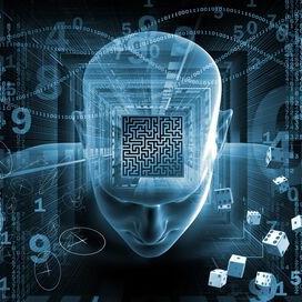 Stargate SG-1 S1 E13