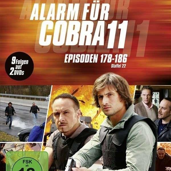 Alerte Cobra