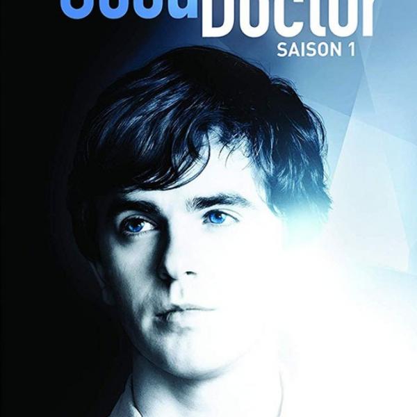 Good Doctor
