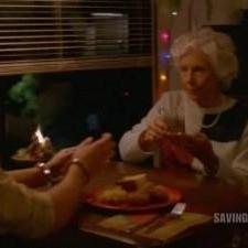 The Closer : L.A. Enquêtes Prioritaires