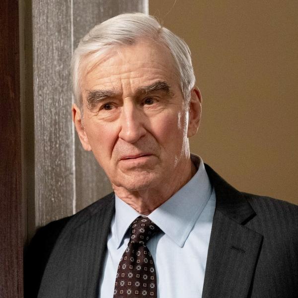 New York, police judiciaire