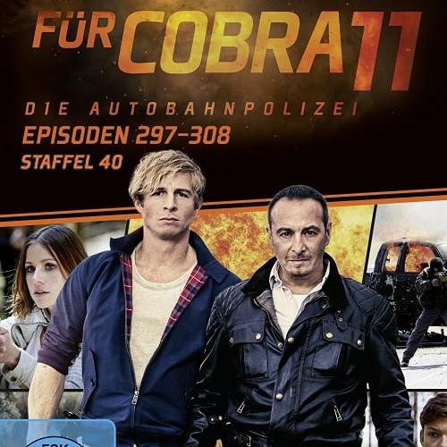 Alerte Cobra