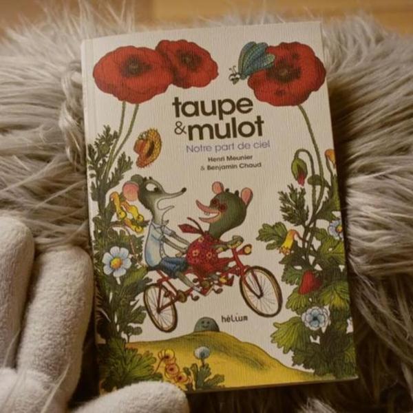 Yétili