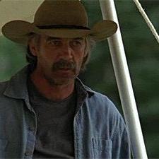 Heartland