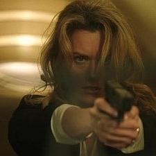 L'Arme fatale