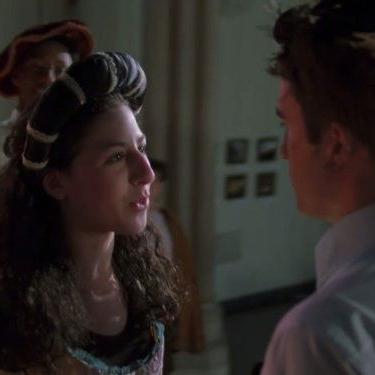 New York Unité Spéciale