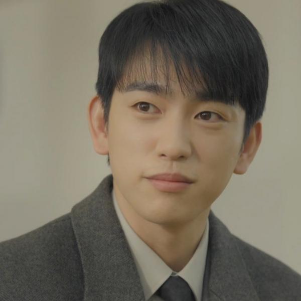 Nouvelle page à Séoul