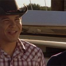 Heartland